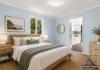 144 Payne Road, The Gap, Qld 4061-Image