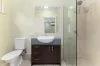144 Payne Road, The Gap, Qld 4061-Image