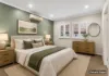 144 Payne Road, The Gap, Qld 4061-Image