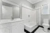 144 Payne Road, The Gap, Qld 4061-Image