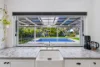 144 Peppermint Grove Terrace, Peppermint Grove Beach WA 6271-Image