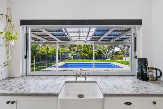 144 Peppermint Grove Terrace, Peppermint Grove Beach WA 6271-Image
