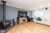 144 Peppermint Grove Terrace, Peppermint Grove Beach WA 6271-Image