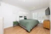 144 Peppermint Grove Terrace, Peppermint Grove Beach WA 6271-Image