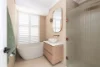 144 Peppermint Grove Terrace, Peppermint Grove Beach WA 6271-Image