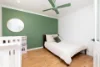 144 Peppermint Grove Terrace, Peppermint Grove Beach WA 6271-Image