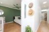 144 Peppermint Grove Terrace, Peppermint Grove Beach WA 6271-Image