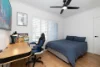 144 Peppermint Grove Terrace, Peppermint Grove Beach WA 6271-Image