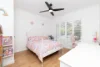 144 Peppermint Grove Terrace, Peppermint Grove Beach WA 6271-Image