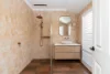 144 Peppermint Grove Terrace, Peppermint Grove Beach WA 6271-Image