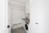 144 Peppermint Grove Terrace, Peppermint Grove Beach WA 6271-Image