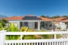 144 Peppermint Grove Terrace, Peppermint Grove Beach WA 6271-Image