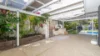 144 Peppermint Grove Terrace, Peppermint Grove Beach WA 6271-Image