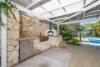 144 Peppermint Grove Terrace, Peppermint Grove Beach WA 6271-Image