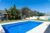 144 Peppermint Grove Terrace, Peppermint Grove Beach WA 6271-Image