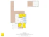 144 Peppermint Grove Terrace, Peppermint Grove Beach WA 6271-Image