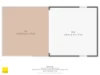 144 Peppermint Grove Terrace, Peppermint Grove Beach WA 6271-Image