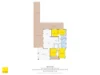 144 Peppermint Grove Terrace, Peppermint Grove Beach WA 6271-Image