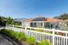 144 Peppermint Grove Terrace, Peppermint Grove Beach WA 6271-Image
