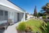 144 Peppermint Grove Terrace, Peppermint Grove Beach WA 6271-Image