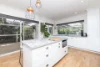 144 Peppermint Grove Terrace, Peppermint Grove Beach WA 6271-Image