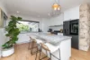 144 Peppermint Grove Terrace, Peppermint Grove Beach WA 6271-Image