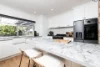 144 Peppermint Grove Terrace, Peppermint Grove Beach WA 6271-Image