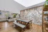 144 Peppermint Grove Terrace, Peppermint Grove Beach WA 6271-Image