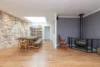 144 Peppermint Grove Terrace, Peppermint Grove Beach WA 6271-Image