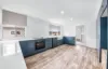 144 Petre Street, Tenterfield, NSW 2372