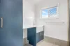 144 Petre Street, Tenterfield, NSW 2372-Image