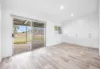 144 Petre Street, Tenterfield, NSW 2372-Image
