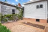 144 Petre Street, Tenterfield, NSW 2372-Image