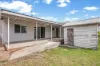 144 Petre Street, Tenterfield, NSW 2372-Image
