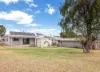 144 Petre Street, Tenterfield, NSW 2372-Image