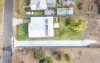 144 Petre Street, Tenterfield, NSW 2372-Image