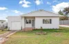 144 Petre Street, Tenterfield, NSW 2372-Image
