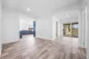 144 Petre Street, Tenterfield, NSW 2372-Image