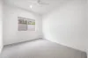 144 Petre Street, Tenterfield, NSW 2372-Image