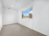 144 Petre Street, Tenterfield, NSW 2372-Image