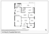 144 Petre Street, Tenterfield, NSW 2372-Floorplan