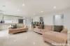 144 Phillip Drive, Sunbury, Vic 3429-Image