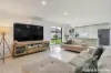 144 Phillip Drive, Sunbury, Vic 3429-Image