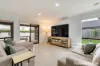 144 Phillip Drive, Sunbury, Vic 3429-Image