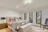 144 Phillip Drive, Sunbury, Vic 3429-Image