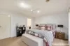 144 Phillip Drive, Sunbury, Vic 3429-Image