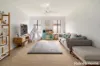144 Phillip Drive, Sunbury, Vic 3429-Image