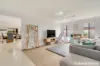 144 Phillip Drive, Sunbury, Vic 3429-Image
