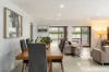 144 Phillip Drive, Sunbury, Vic 3429-Image