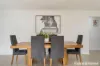 144 Phillip Drive, Sunbury, Vic 3429-Image